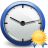 Hot Alarm Clock.png