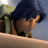 vlcsnap-2019-10-07-18h30m45s483.png