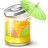 To9xUibvTYLhho2Ex6rZs3V7yIGZ5TWZ.png
