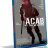 ok.png