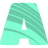 Resolume Arena.png