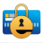iliumsoft eWallet.png