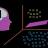 Machine Learning And Deep Learning In One Semester.jpg