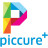 20141229233456_13572.png