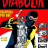 cover.png
