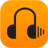 DRmare Amazon Music Converter.png