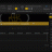 ReSpeedr_XW56UyDay7.gif