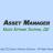 Asset Manager 2025 Enterprise.jpg