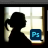 Adobe Photoshop Club For Creatives Beginners To Advanced.png