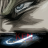 vlcsnap-2018-10-16-18h11m52s970.png
