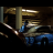 vlcsnap-2019-03-12-13h14m30s972.png