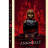 anna.png