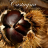 cover.png