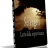 ok.png