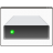 ExtraDisks.png