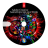 Adobe Creative Cloud Collection.png