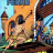 cover.png