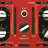 Acustica Audio Magenta 5 2023.png