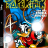 cover.png