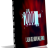 ok.png