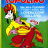cover.png