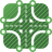Trancite Easy Street Draw.png