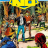 cover.png