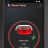 Dream Voices - Sleep Recorder sc.png