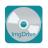 1578652390_imgdrive.jpg