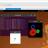 NetSarang Xmanager Power Suite sc.jpg