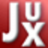 4XenoDream Jux.png