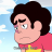 vlcsnap-2019-01-07-12h23m16s972.png