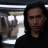 vlcsnap-2019-03-15-13h09m29s925.png