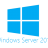 windows-server-2016.png