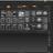Pixologic Zbrush screen.jpg