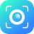 PassFab Screen Recorder.png