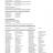 CU_71_1R-3-10_page-0005.jpg
