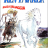 cover.png