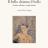 cover(14).jpg
