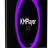 newproject.png