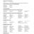 CU_169_CHI_page-0005.jpg