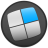 008802b6_medium.png