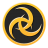 The Foundry Katana.png