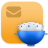 SpamSieve.png