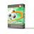 SoftPerfect-Network-Scanner-free-download-1.jpeg