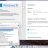 Windows 11+10+of21 feb1.png
