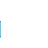 shops_image.png