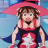 vlcsnap-2019-03-18-09h50m30s914.png