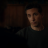 vlcsnap-2019-05-31-17h50m09s960.png