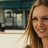 vlcsnap-2019-10-12-08h29m46s426.png